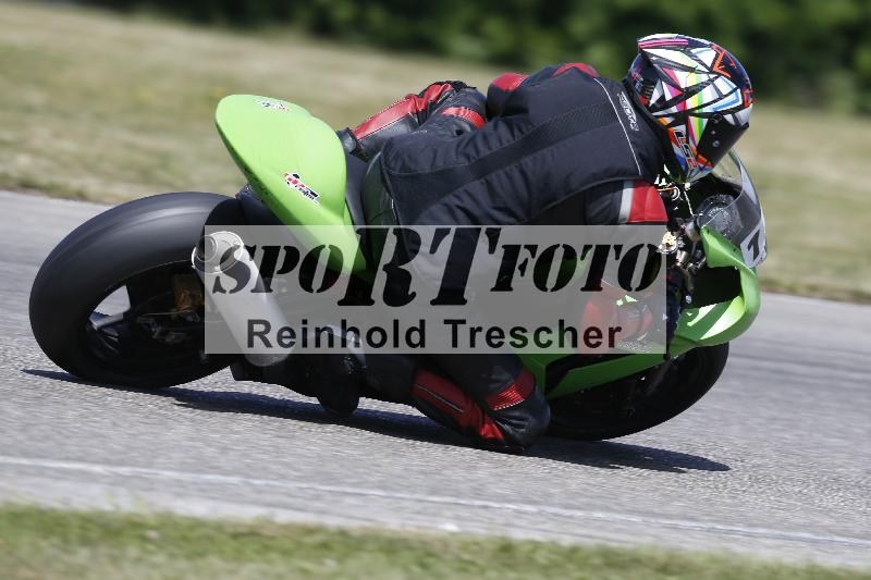 /21 29.05.2025 Speer Racing ADR/Gruppe rot/142